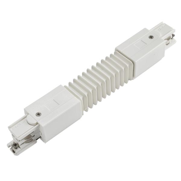 LX Power Gear Multiflexverbinder